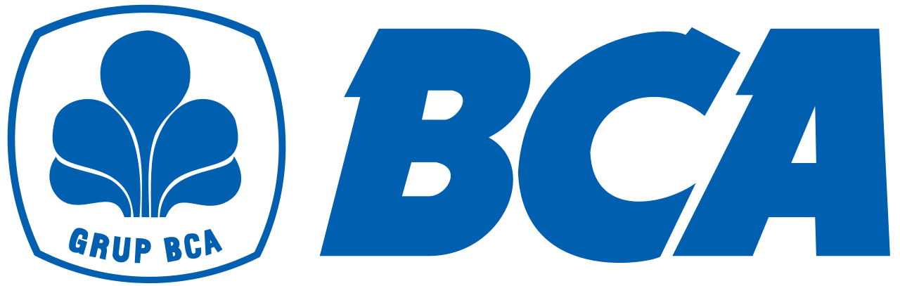 logo-bank-bca